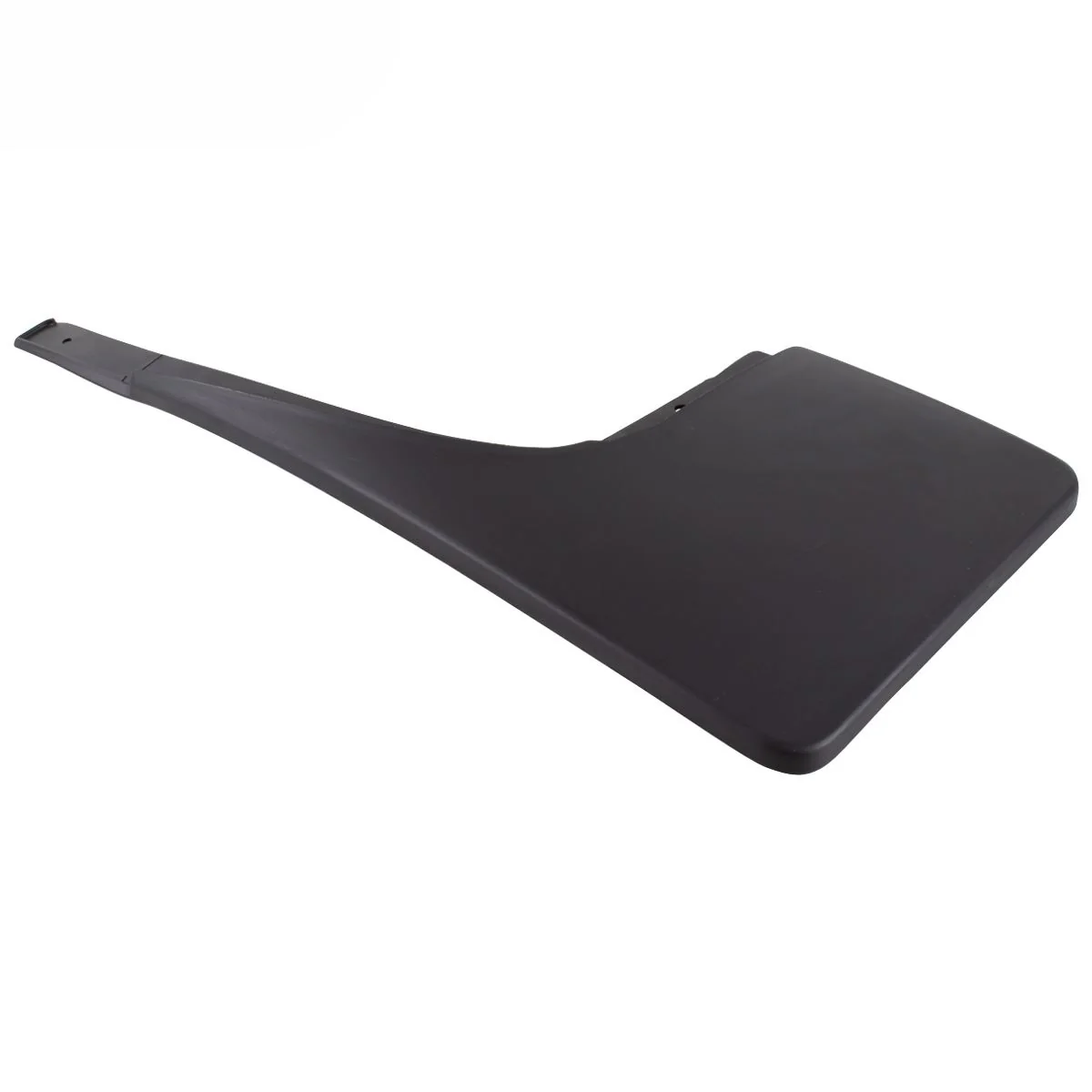 RANGER MK4 REAR PASSENGER SIDE MUD FLAP SINGLE WITH ATTITUDE 2011-2015 - Image 7