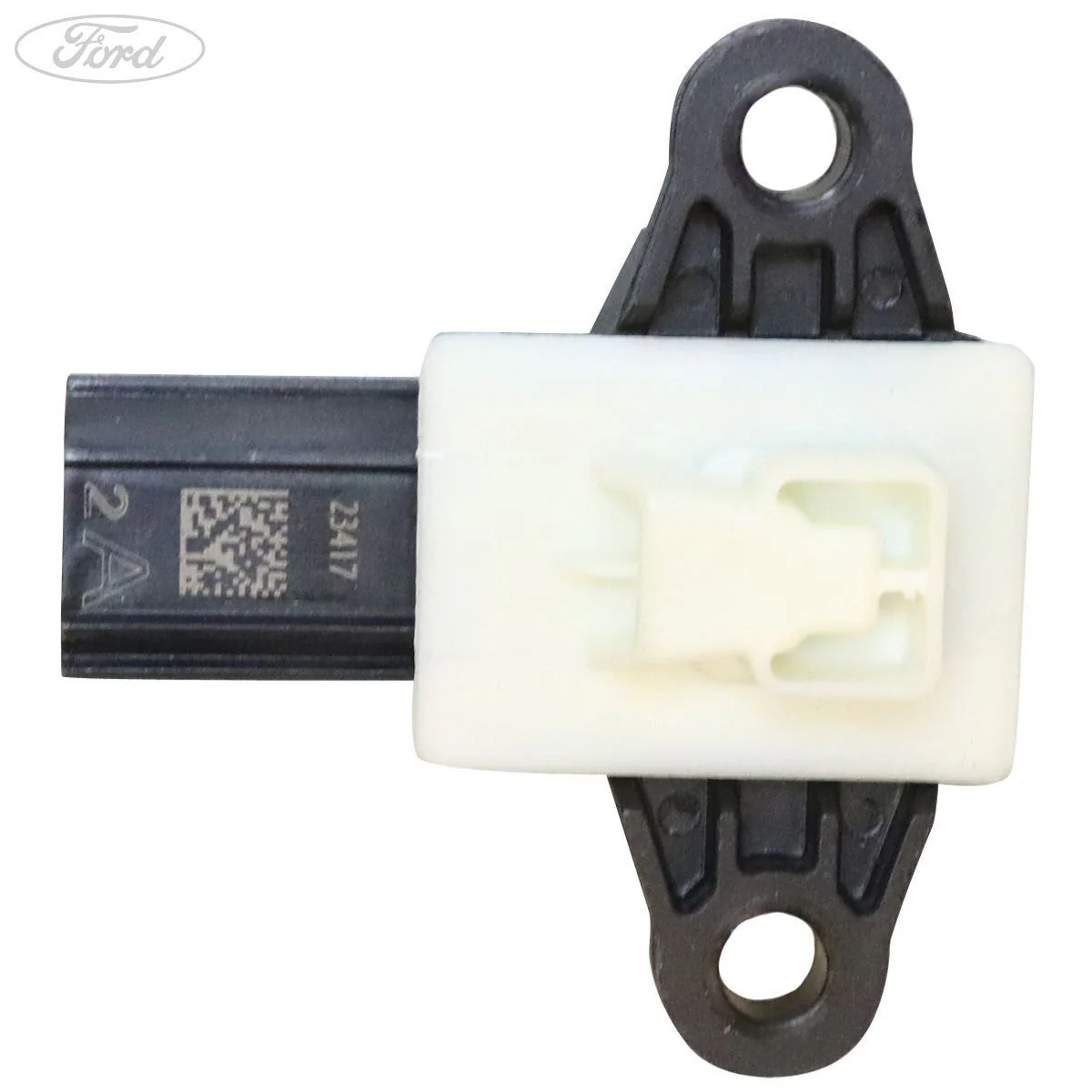 RANGER MK4 SIDE AIR BAG SENSOR WITH CURTAIN AIR BAG 2015- - Image 4