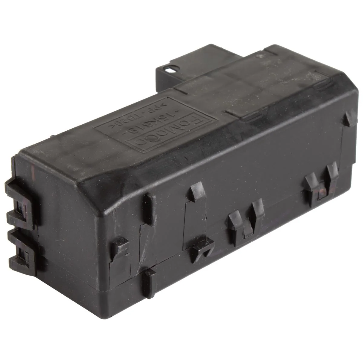 RANGER MONDEO AUDIO RADIO TRANSCEIVER 315MHZ 2016- - Image 5