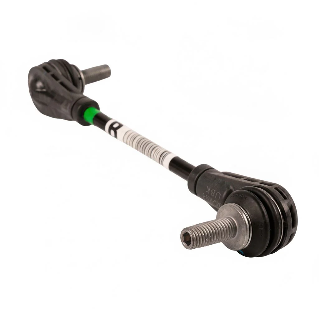 Ranger N/S Front Anti Roll Bar Link 2011-2019 - Image 5