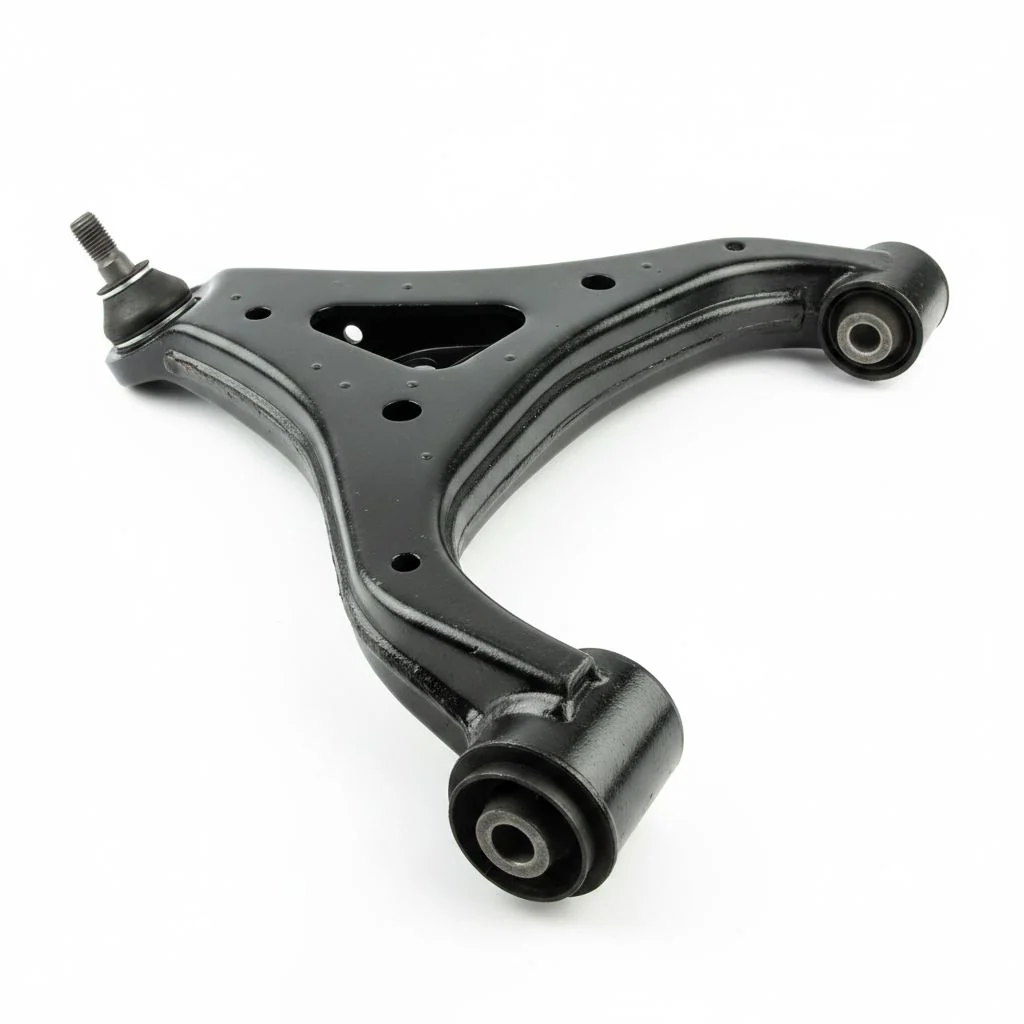 Ranger N/S Front Wishbone Track Control Arm 2015-2019 - Image 4
