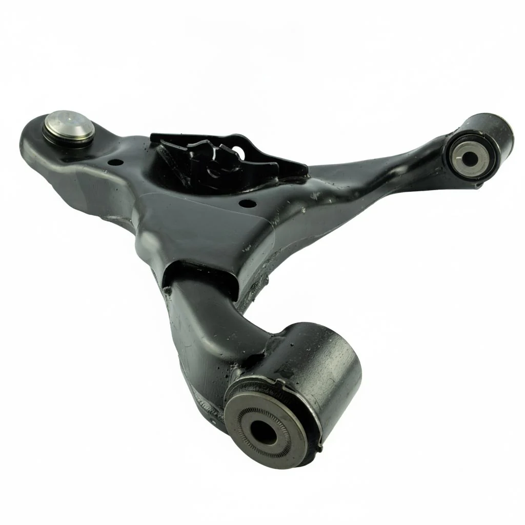 Ranger N/S Front Wishbone Track Control Arm 2015-2019 - Image 5