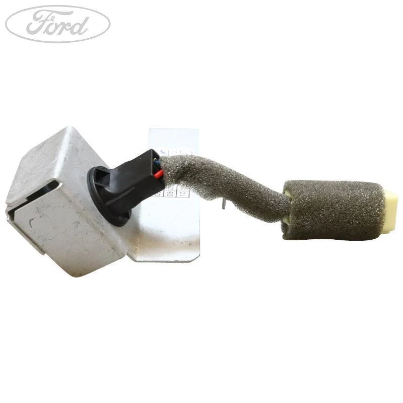 RANGER N/S INTERIOR FOOT ROOM LIGHT LAMP 2008-2012