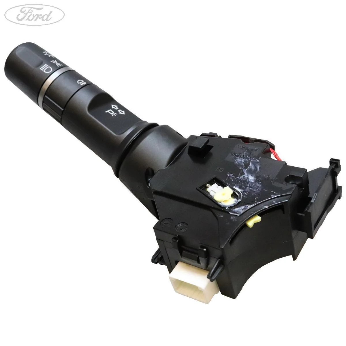 RANGER N/S STEERING SWITCH W/ AUTO HEADLAMP CONTROL