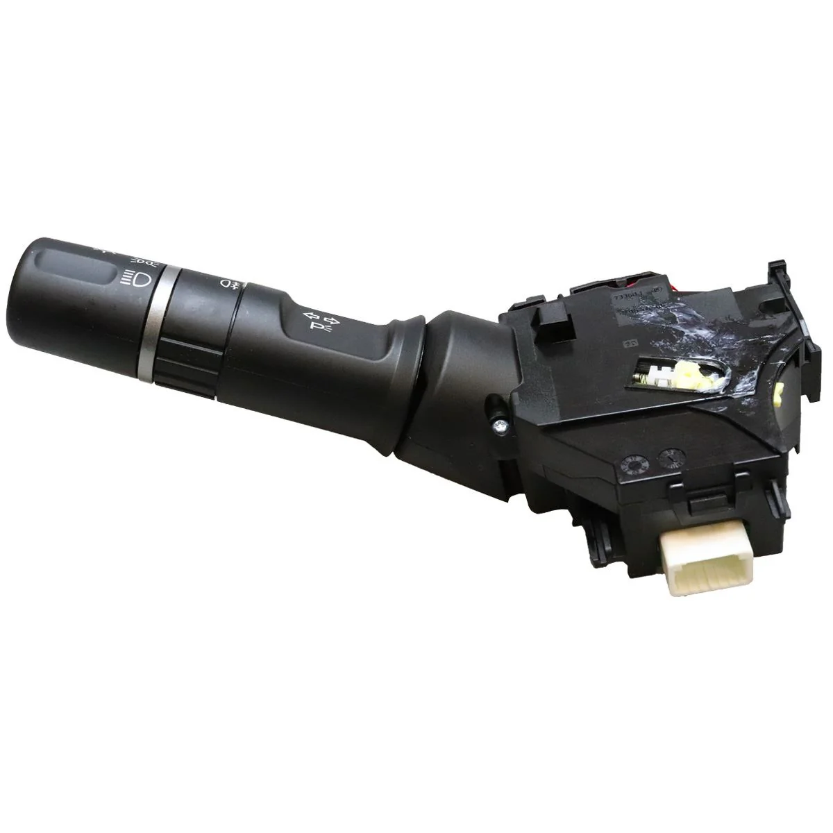 RANGER N/S STEERING SWITCH W/ AUTO HEADLAMP CONTROL - Image 5