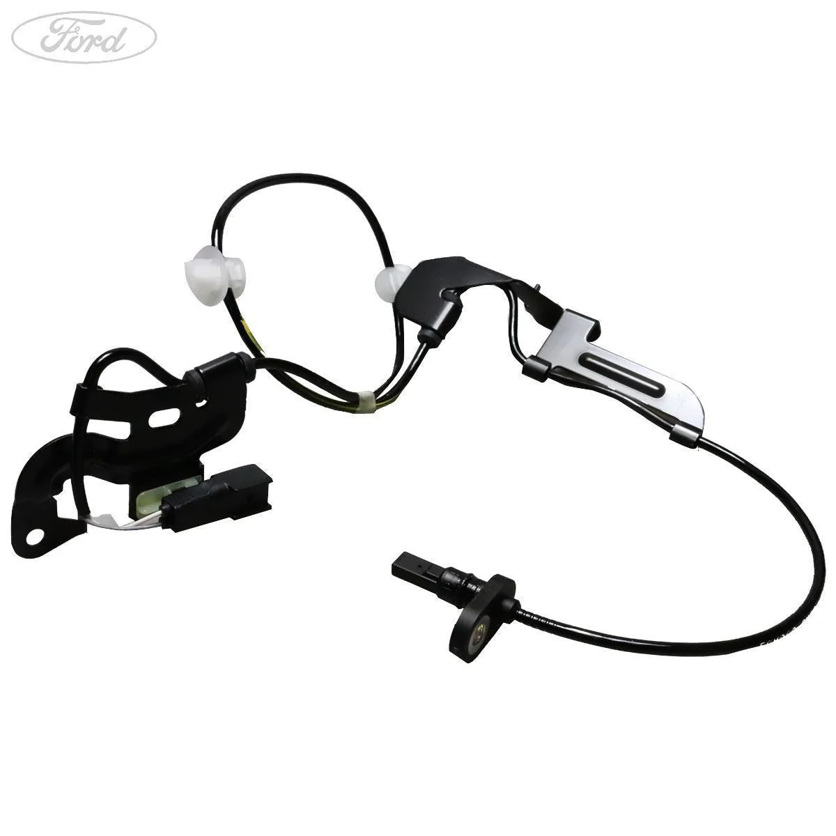 RANGER O/S FRONT ABS SENSOR WIRE ATTITUDE RIDE HEIGHT - Image 2