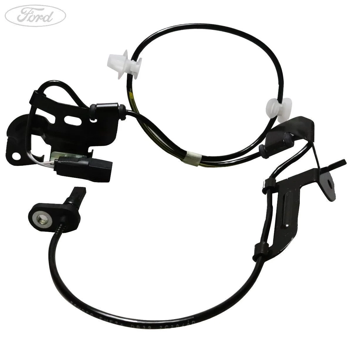 RANGER O/S FRONT ABS SENSOR WIRE ATTITUDE RIDE HEIGHT - Image 3
