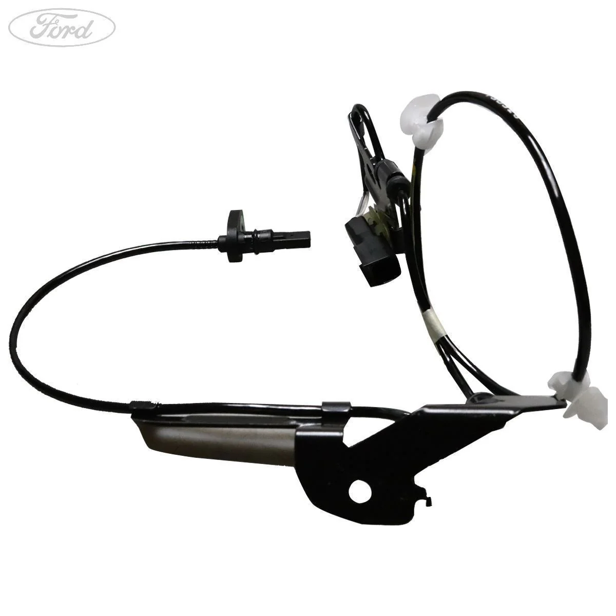 RANGER O/S FRONT ABS SENSOR WIRE ATTITUDE RIDE HEIGHT - Image 4