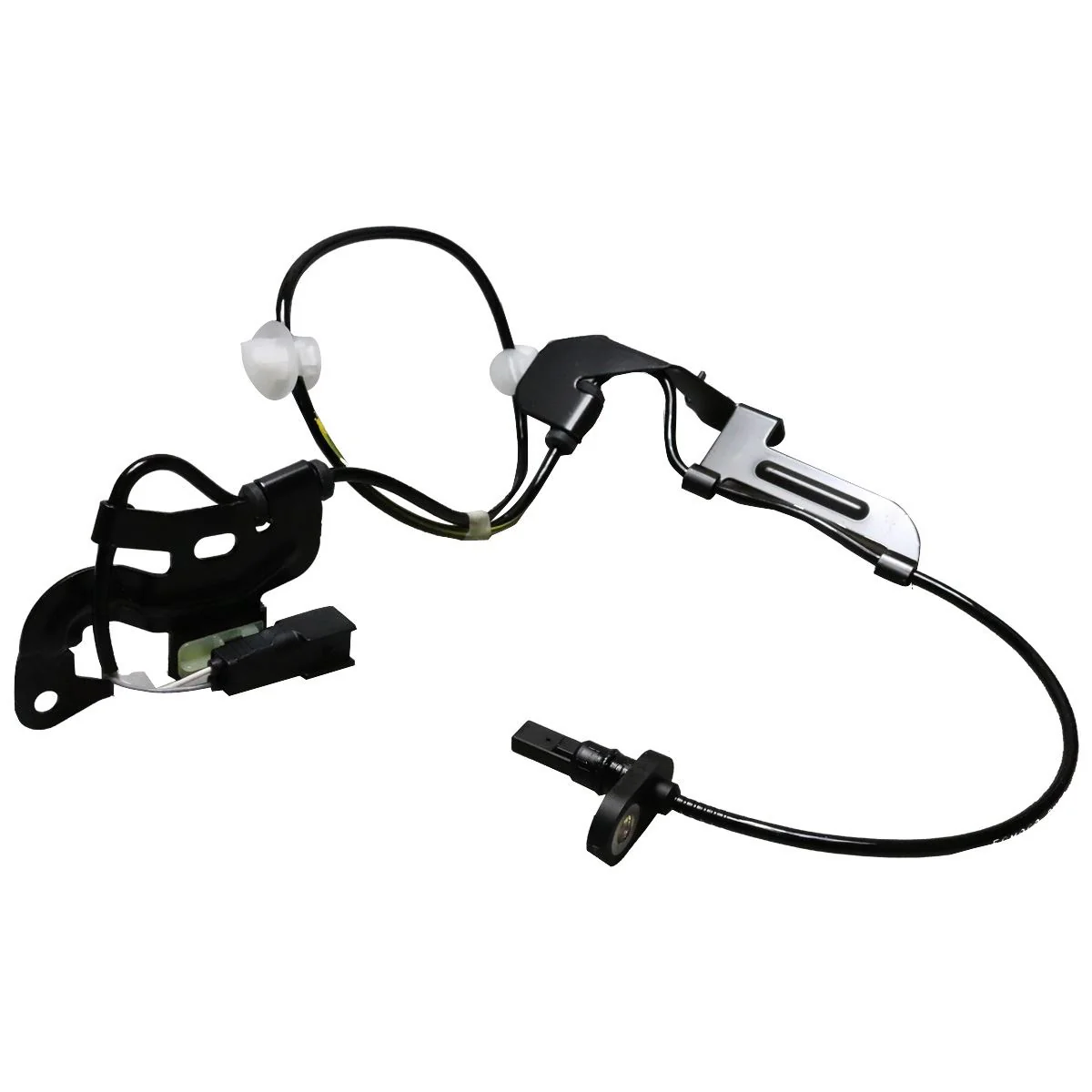 RANGER O/S FRONT ABS SENSOR WIRE ATTITUDE RIDE HEIGHT - Image 5