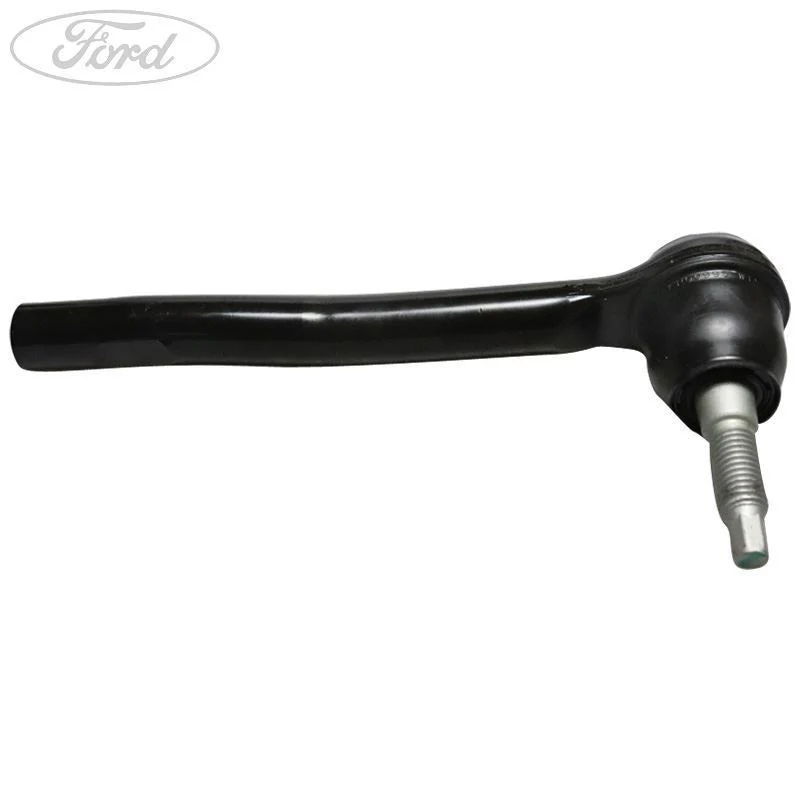 RANGER O/S FRONT STEERING TRACK ROD END W/ ATTITUDE 15- - Image 4