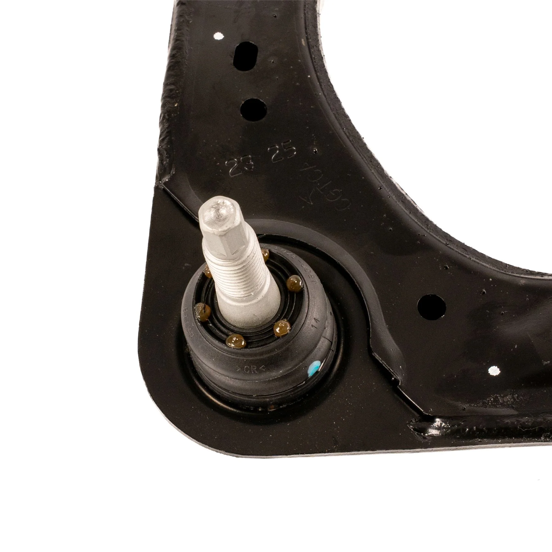 Ranger O/S Front Suspension Track Control Arm 2019-2023 - Image 3