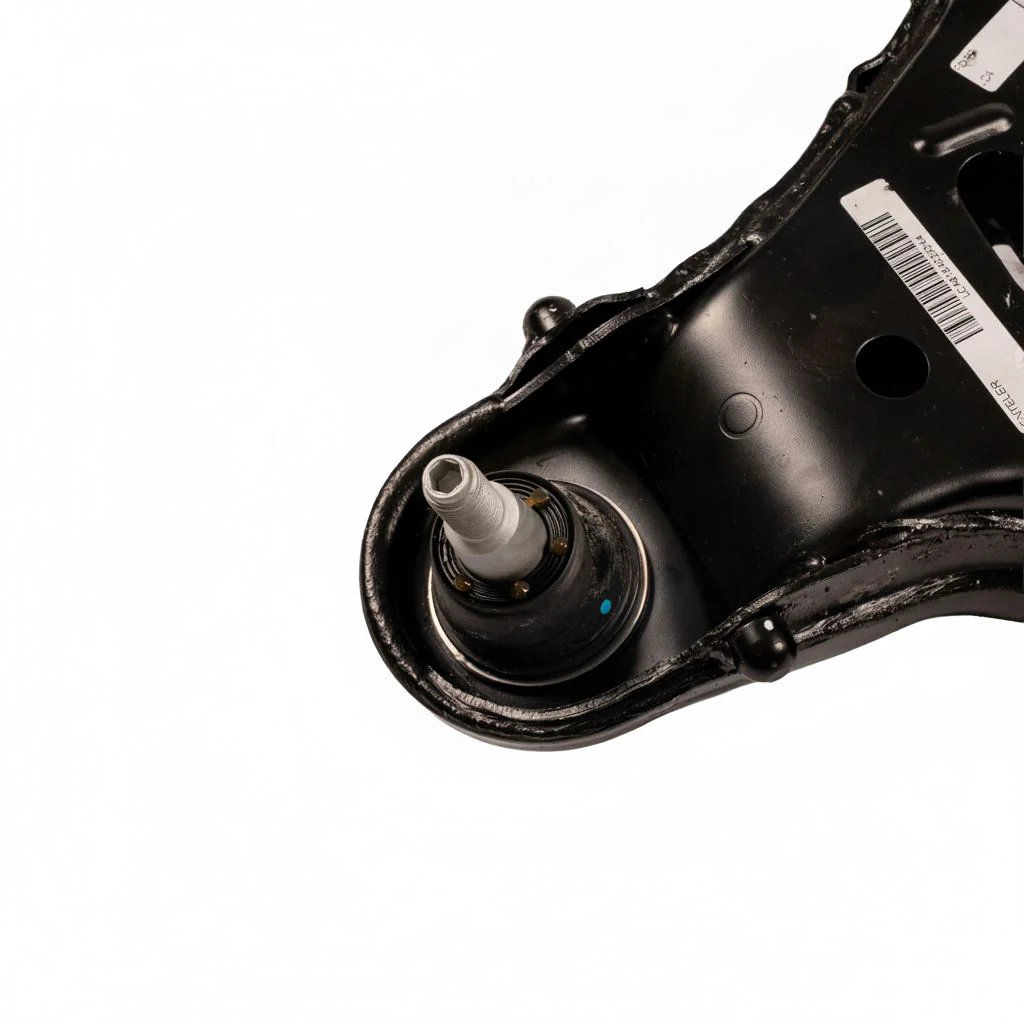Ranger O/S Front Wishbone Track Control Arm 2019-2023 - Image 3