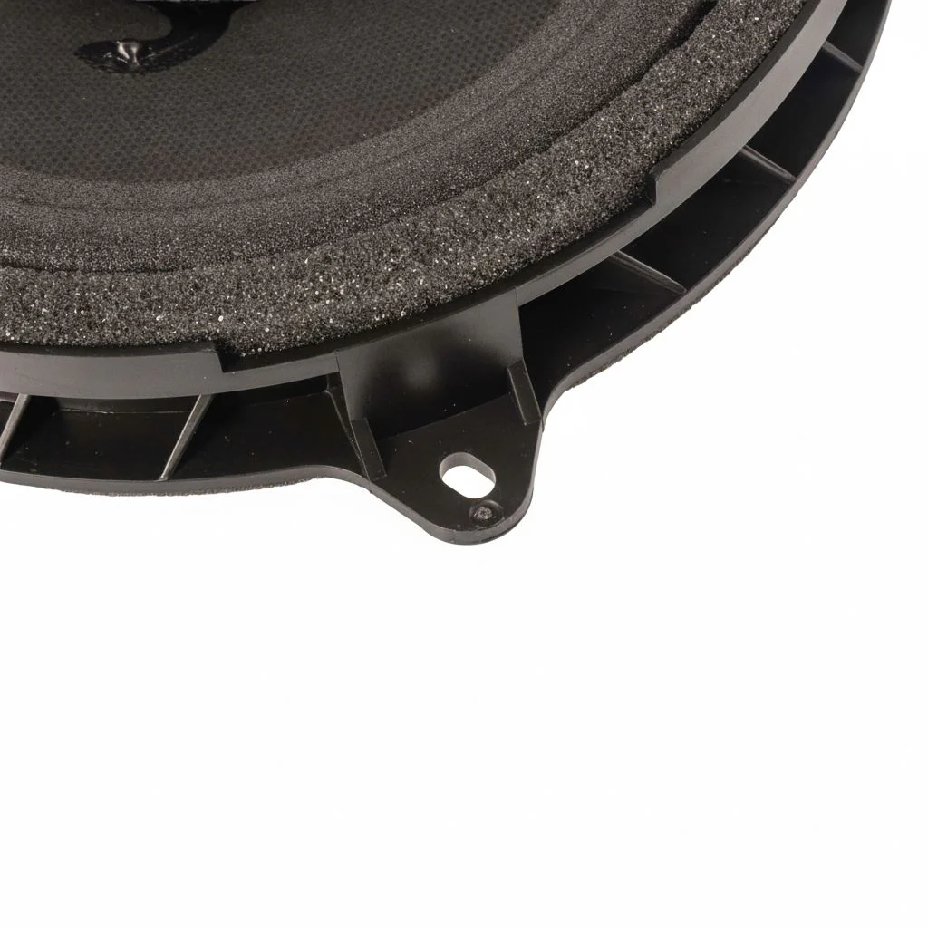 Ranger O/S or N/S Front Door Speaker x1 2019-2023 - Image 3