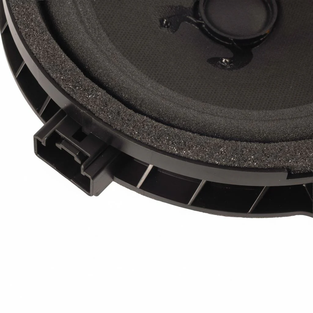 Ranger O/S or N/S Front Door Speaker x1 2019-2023 - Image 4