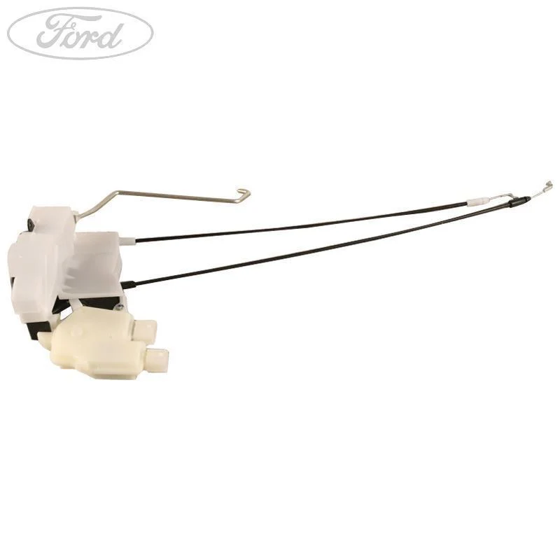 RANGER O/S REAR CENTRAL LOCKING DOOR LOCK KIT - Image 4