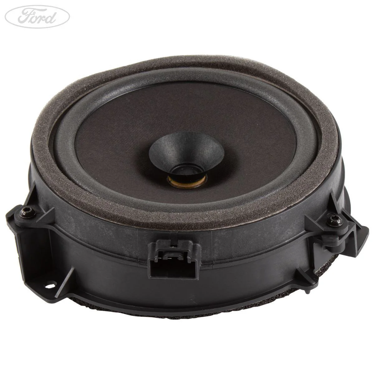 RANGER O/S REAR DOOR SPEAKER ALL DOUBLE & CHASSIS CAB