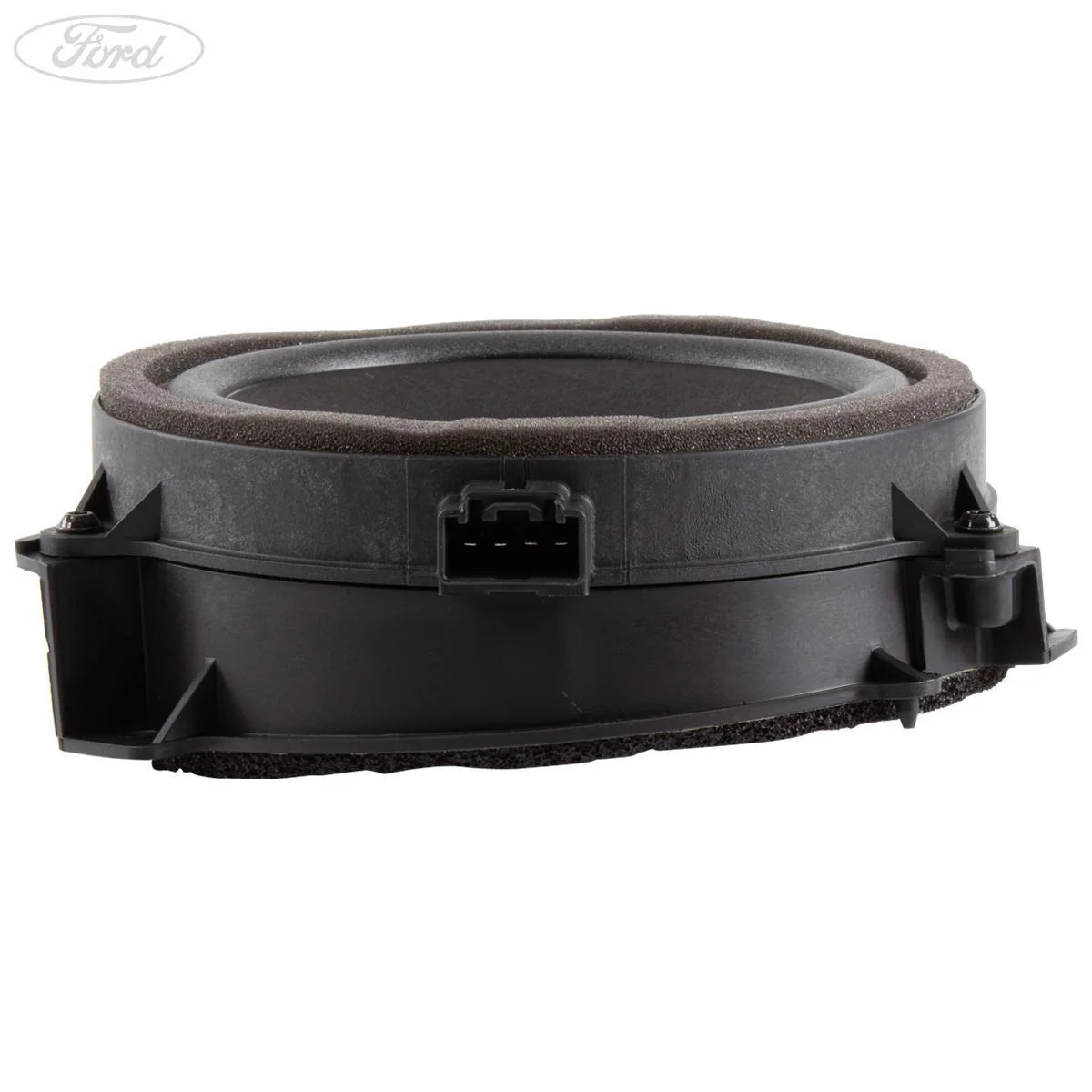 RANGER O/S REAR DOOR SPEAKER ALL DOUBLE & CHASSIS CAB - Image 3