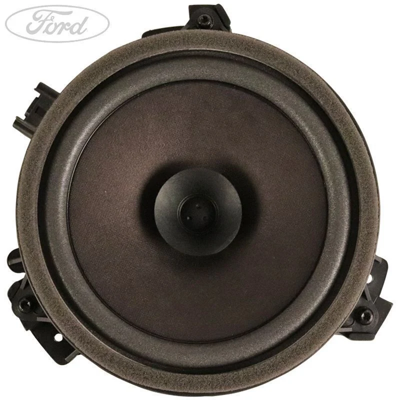 RANGER O/S REAR DOOR SPEAKER ALL DOUBLE & CHASSIS CAB - Image 4