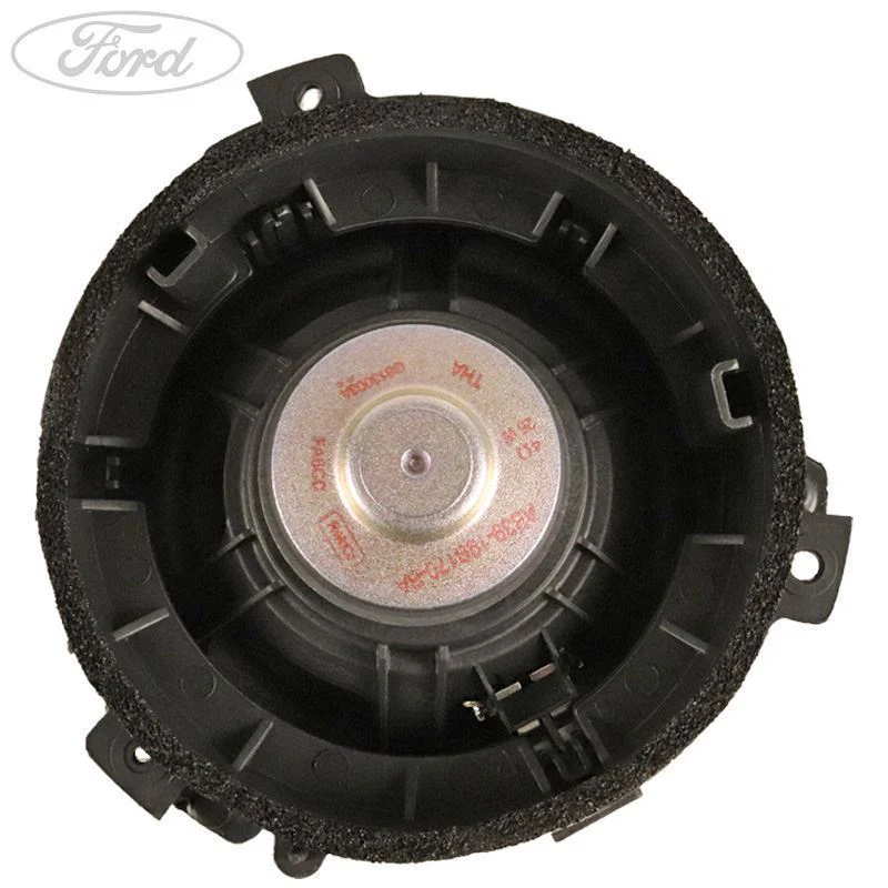 RANGER O/S REAR DOOR SPEAKER ALL DOUBLE & CHASSIS CAB - Image 5