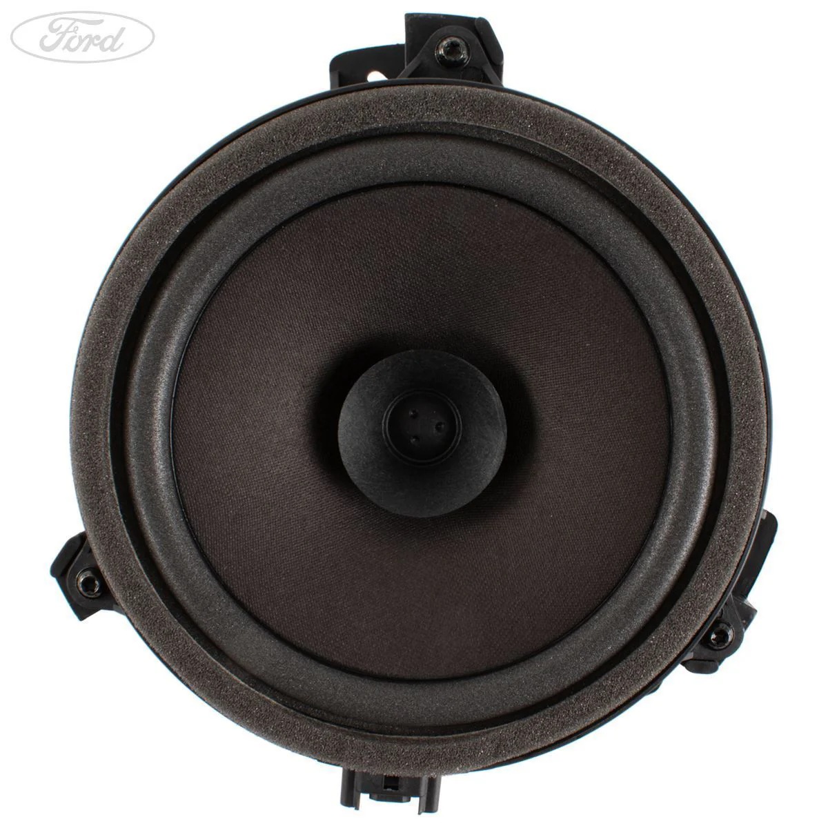 RANGER O/S REAR DOOR SPEAKER ALL DOUBLE & CHASSIS CAB - Image 6