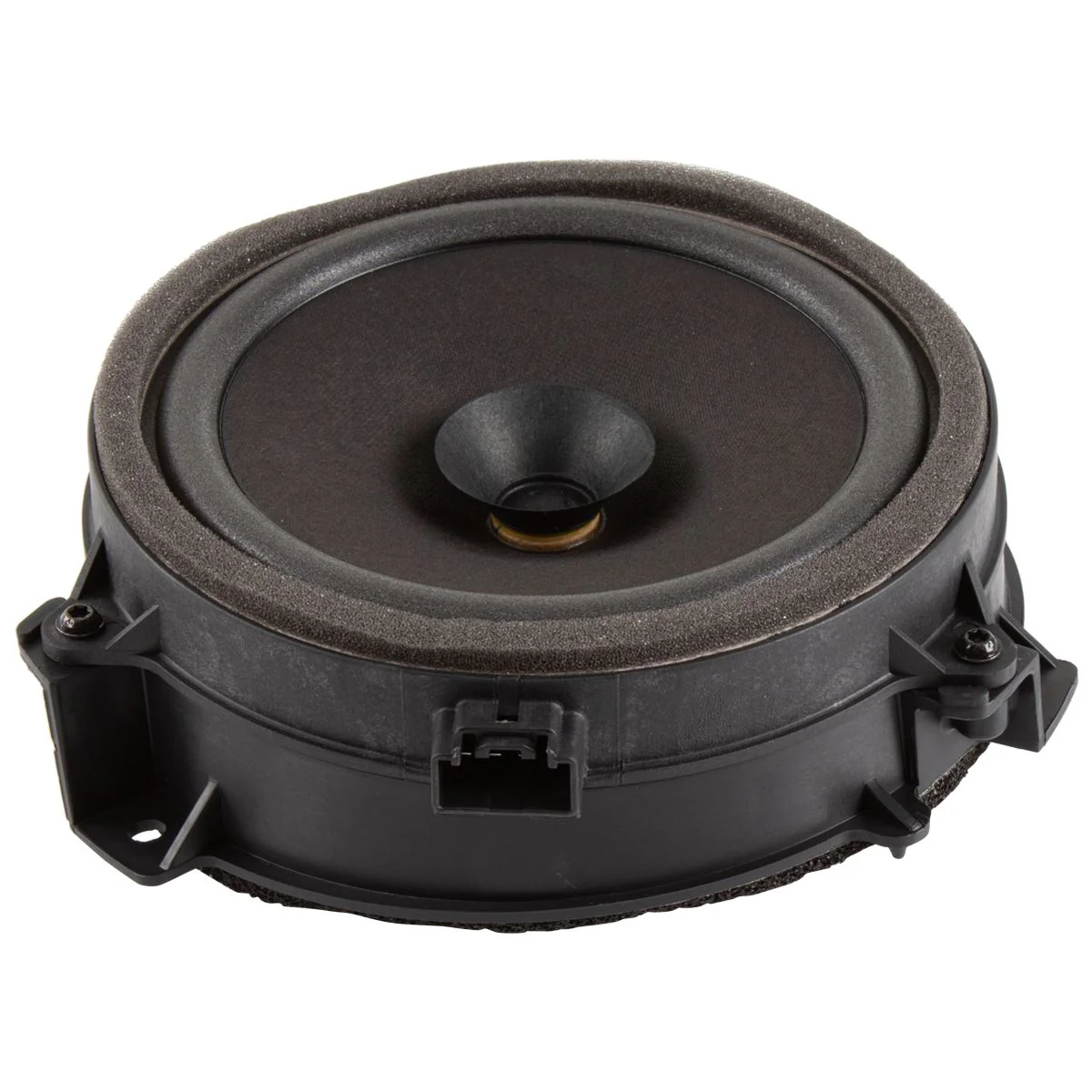 RANGER O/S REAR DOOR SPEAKER ALL DOUBLE & CHASSIS CAB - Image 8