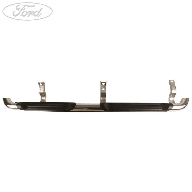 RANGER O/S SIDE STEP LTD SERIES SUPER SINGLE & CHASSIS - Image 3