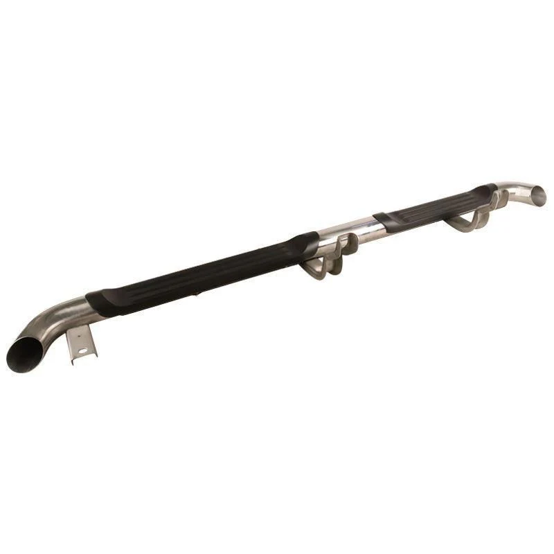 RANGER O/S SIDE STEP LTD SERIES SUPER SINGLE & CHASSIS - Image 4