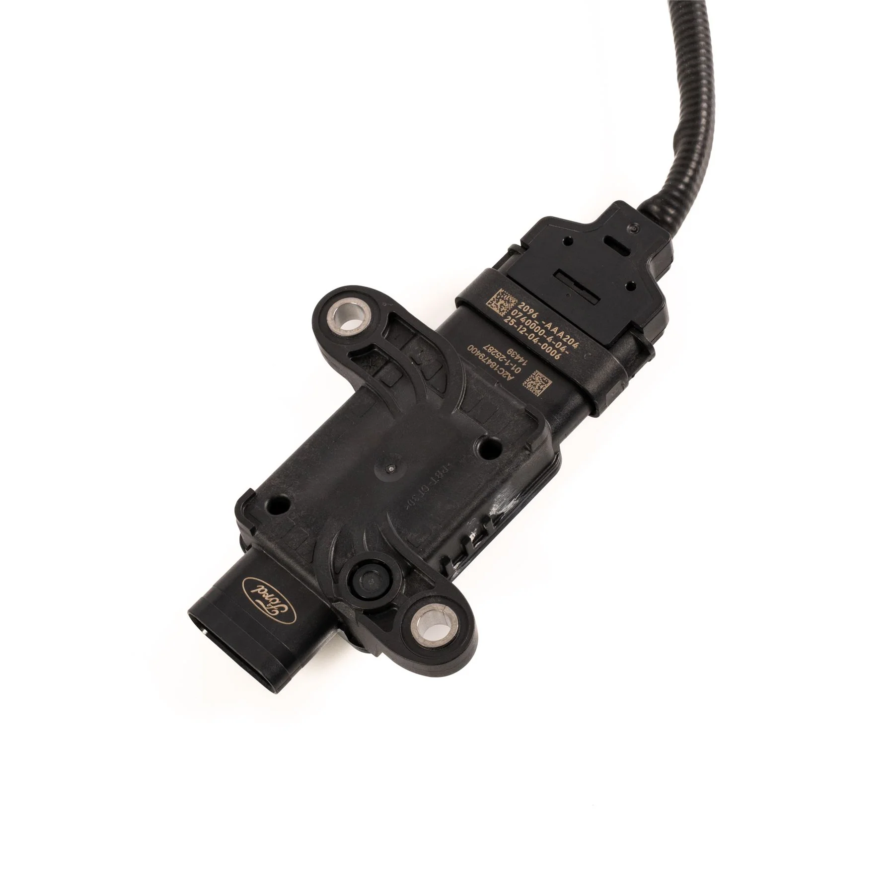 Ranger P703 2.0 EcoBlue Nox Sensor Module 2023-Onwards - Image 3