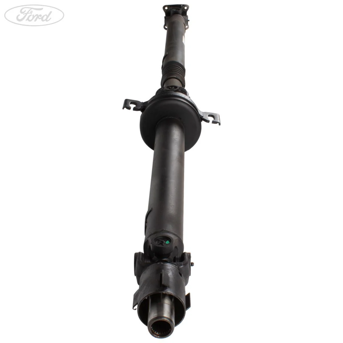 RANGER PETROL ENGINE PROP SHAFT RWD WITH IMPROVED ATTITUDE - Image 4