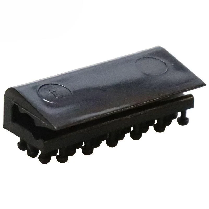 RANGER PICKUP REAR GLASS SPACER 2011- - Image 4