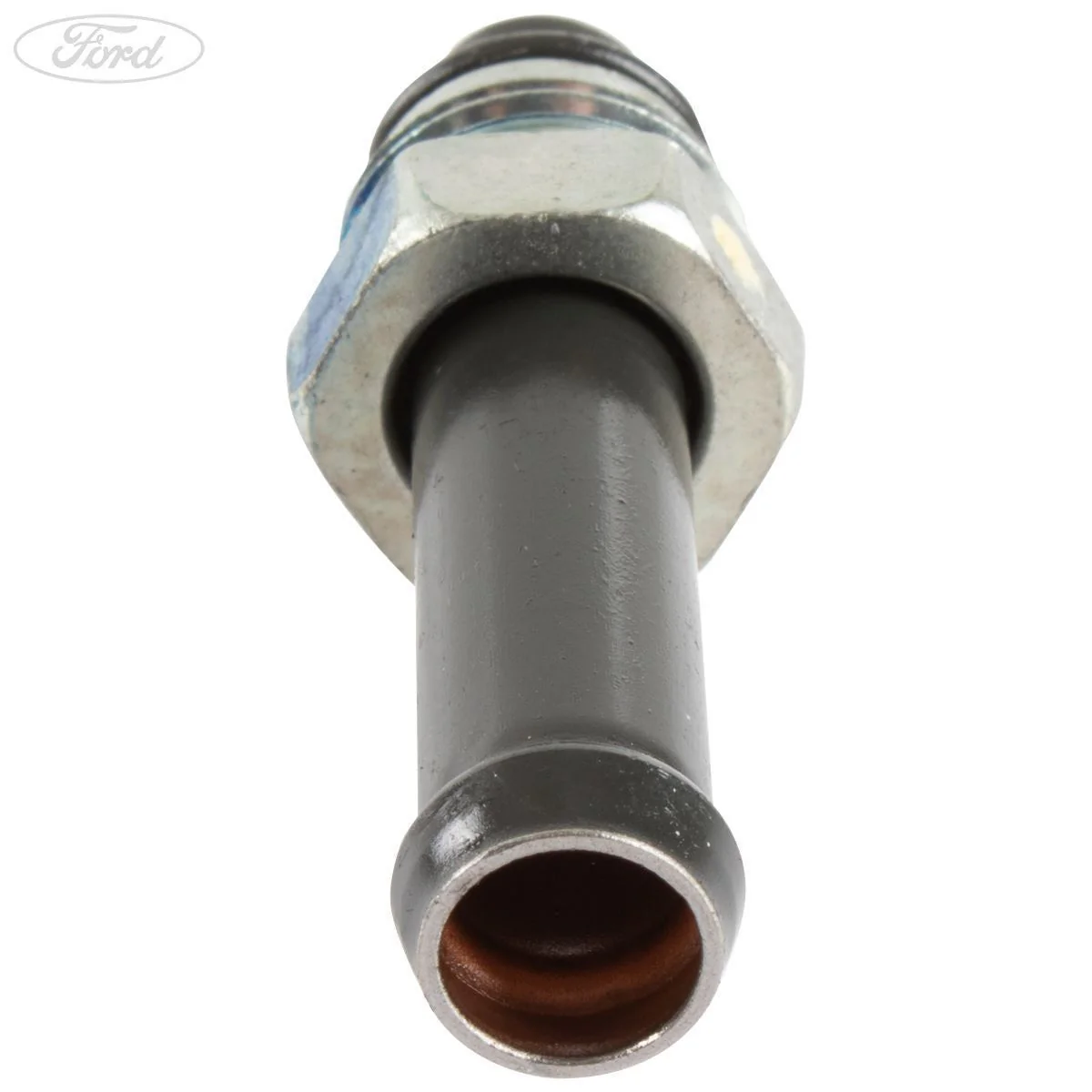 RANGER POWER STEERING HOSE CONNECTOR - RACK 09/2011- - Image 5