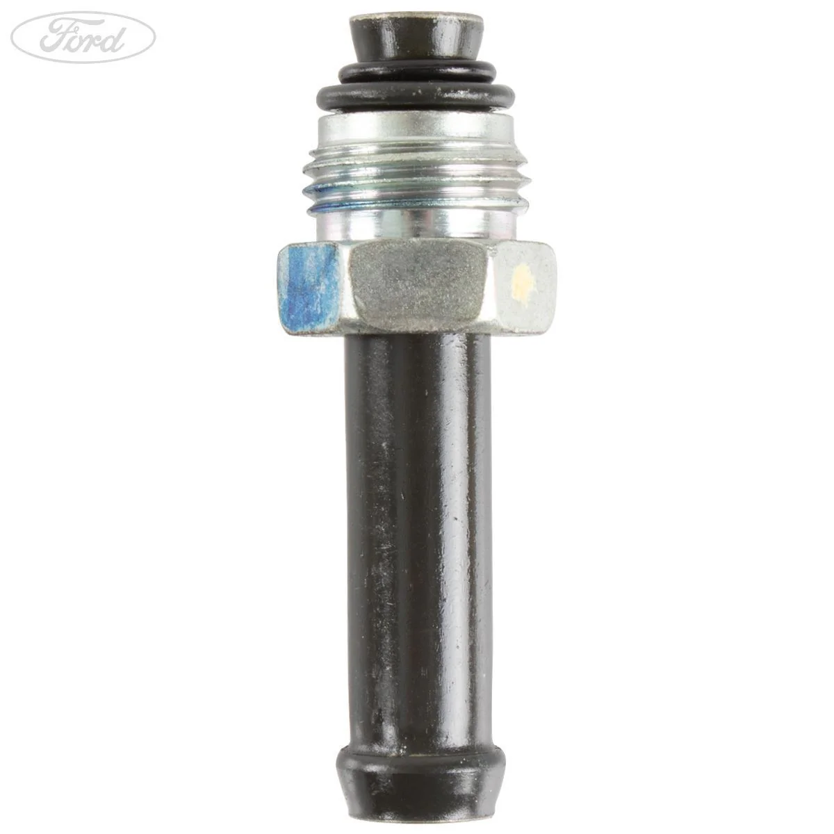 RANGER POWER STEERING HOSE CONNECTOR - RACK 09/2011- - Image 6