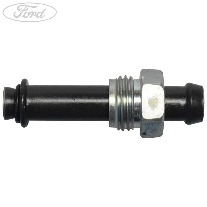 RANGER POWER STEERING HOSE CONNECTOR - RACK 09/2011- - Image 7
