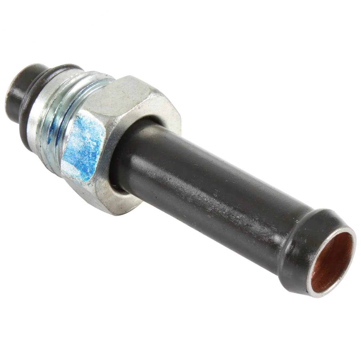 RANGER POWER STEERING HOSE CONNECTOR - RACK 09/2011- - Image 8