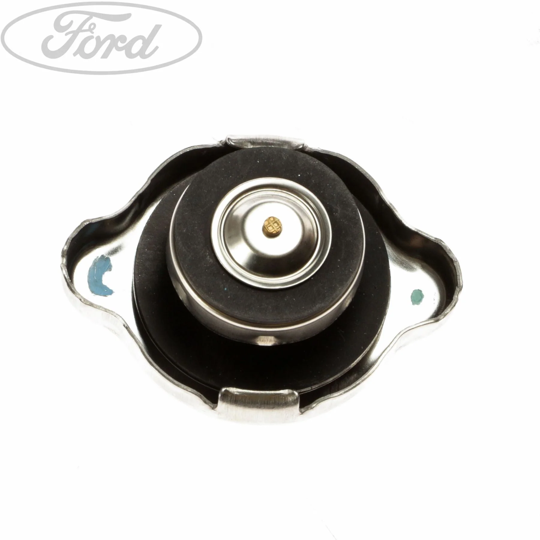RANGER RADIATOR CAP