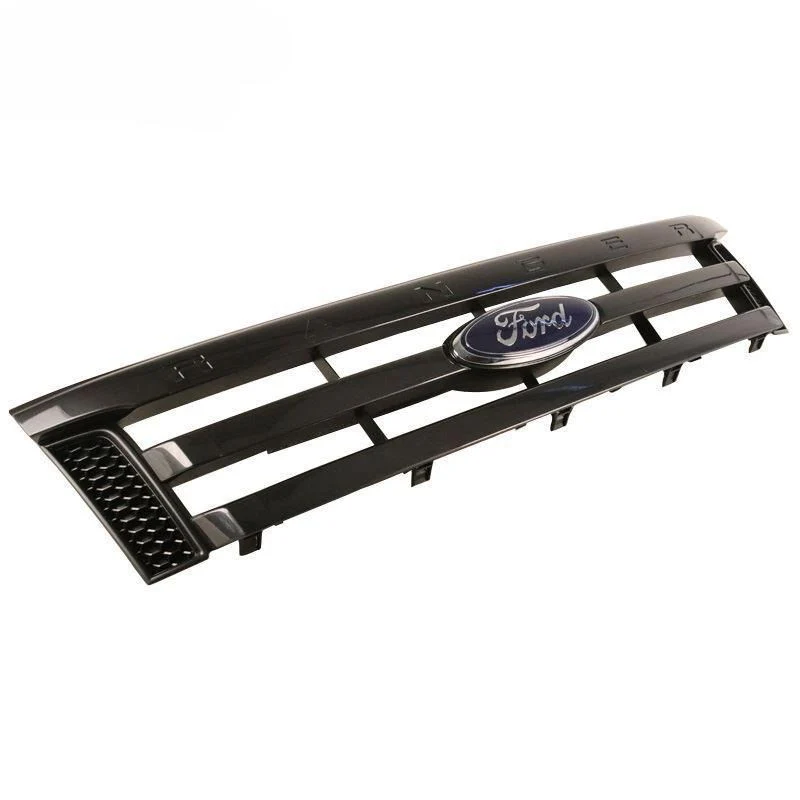 RANGER RADIATOR GRILLE WITH TITAN GRILLE AUTO TRANS