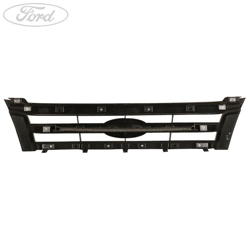 RANGER RADIATOR GRILLE WITH TITAN GRILLE AUTO TRANS - Image 3
