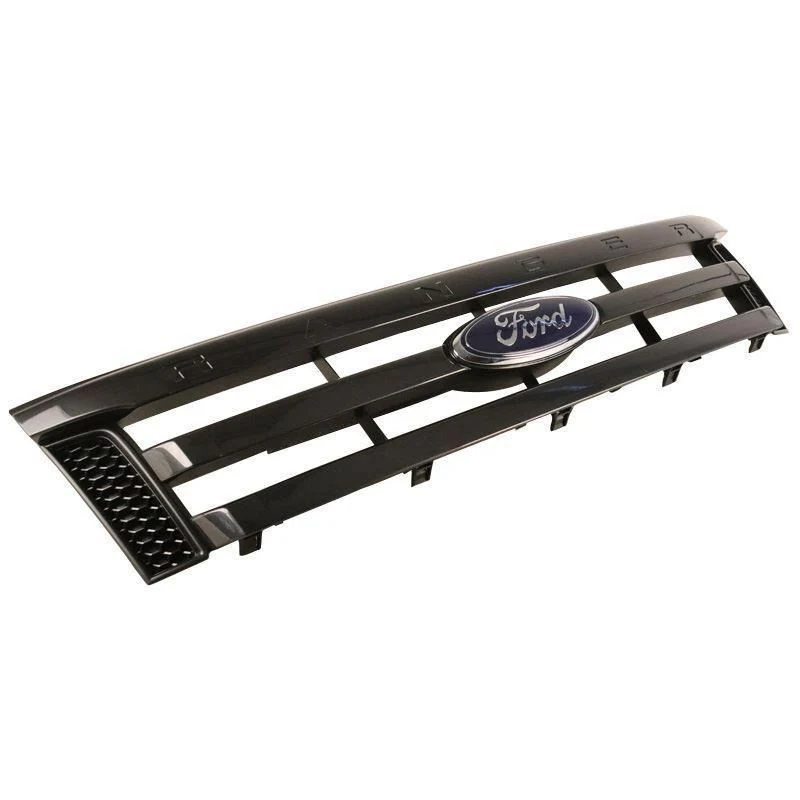 RANGER RADIATOR GRILLE WITH TITAN GRILLE AUTO TRANS - Image 5