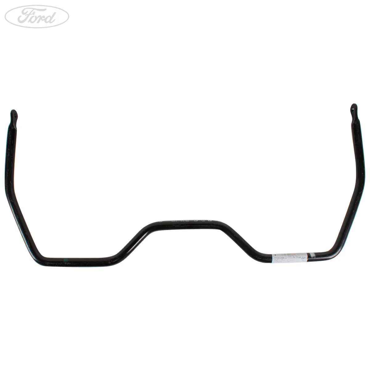 RANGER REAR ANTI-ROLL BAR SPORTS SUSPENSION 2011-2012 - Image 3