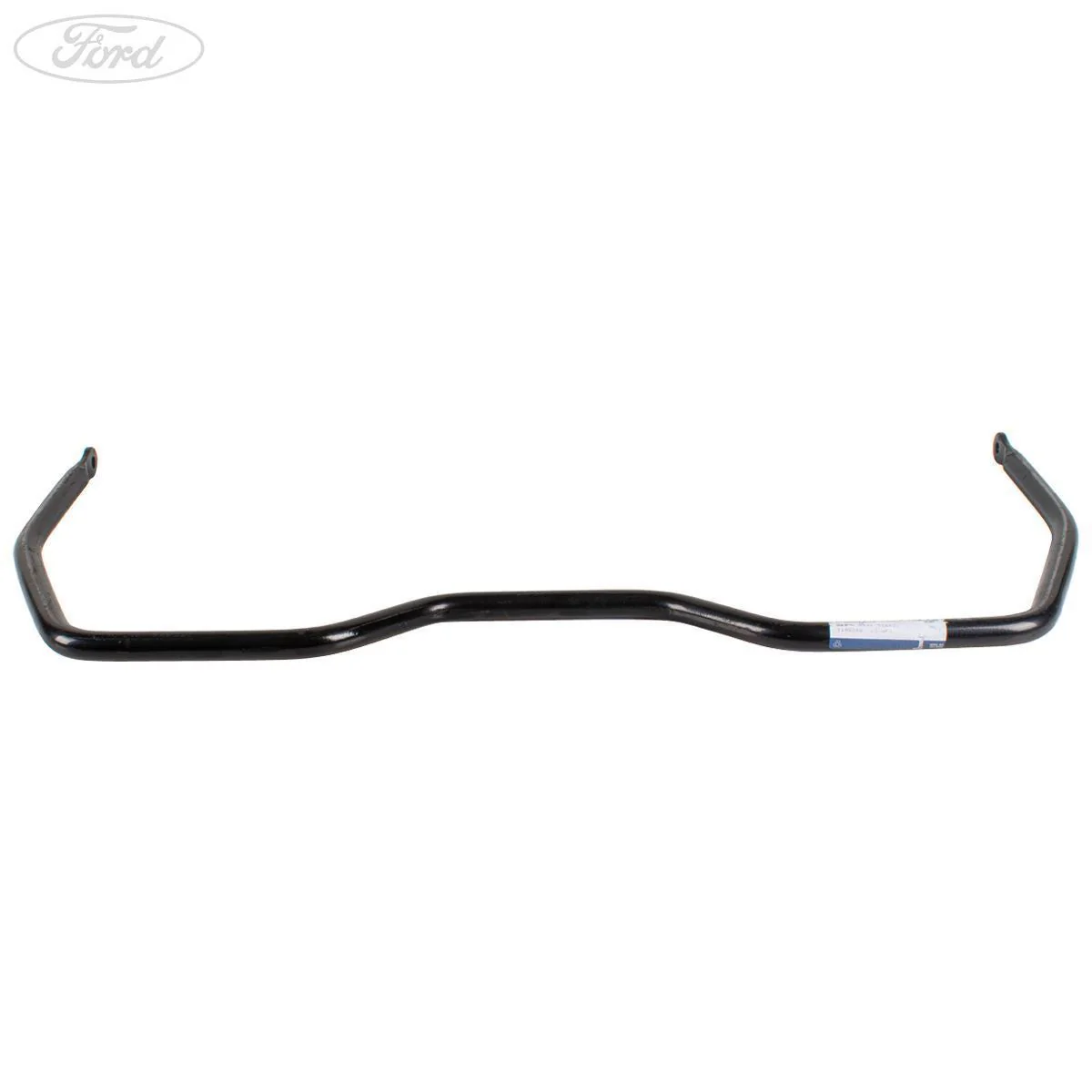 RANGER REAR ANTI-ROLL BAR SPORTS SUSPENSION 2011-2012 - Image 4