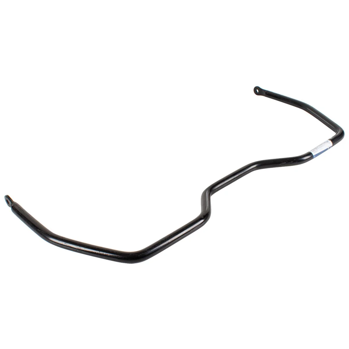 RANGER REAR ANTI-ROLL BAR SPORTS SUSPENSION 2011-2012 - Image 5