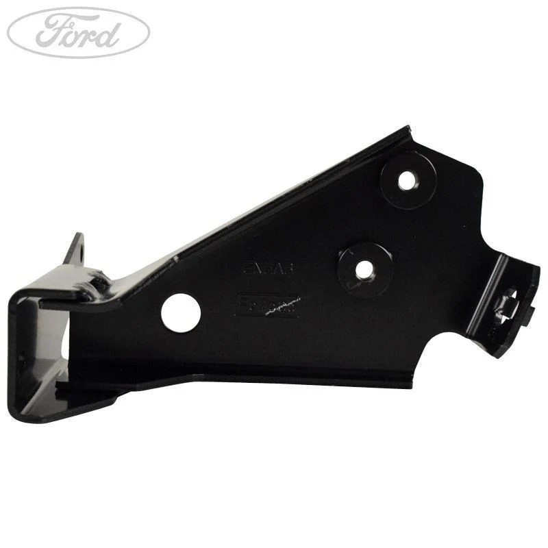RANGER REAR BRAKE LIGHT LADEN VALVE BRACKET NON ABS 11- - Image 3