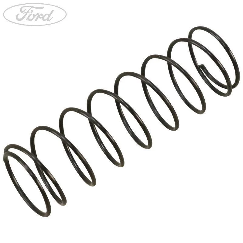 RANGER REAR BRAKE SHOE RETAINING SPRING ABS ESP+ DRUMS - Image 2