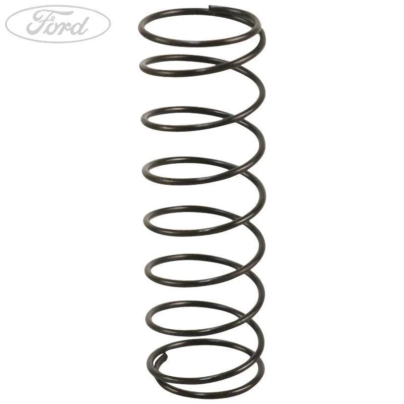 RANGER REAR BRAKE SHOE RETAINING SPRING ABS ESP+ DRUMS - Image 3