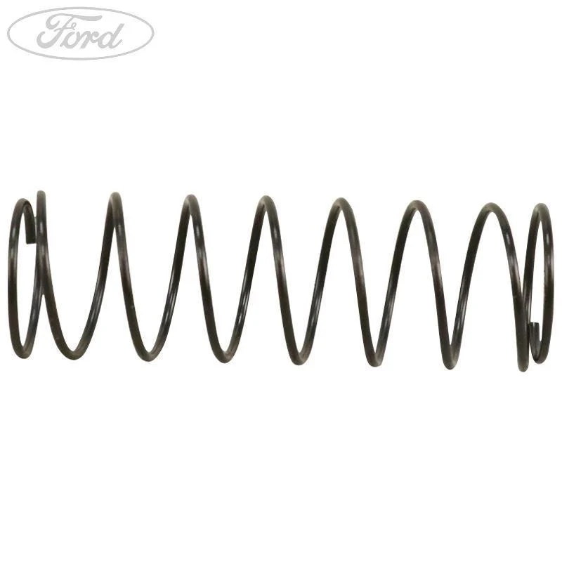 RANGER REAR BRAKE SHOE RETAINING SPRING ABS ESP+ DRUMS - Image 4