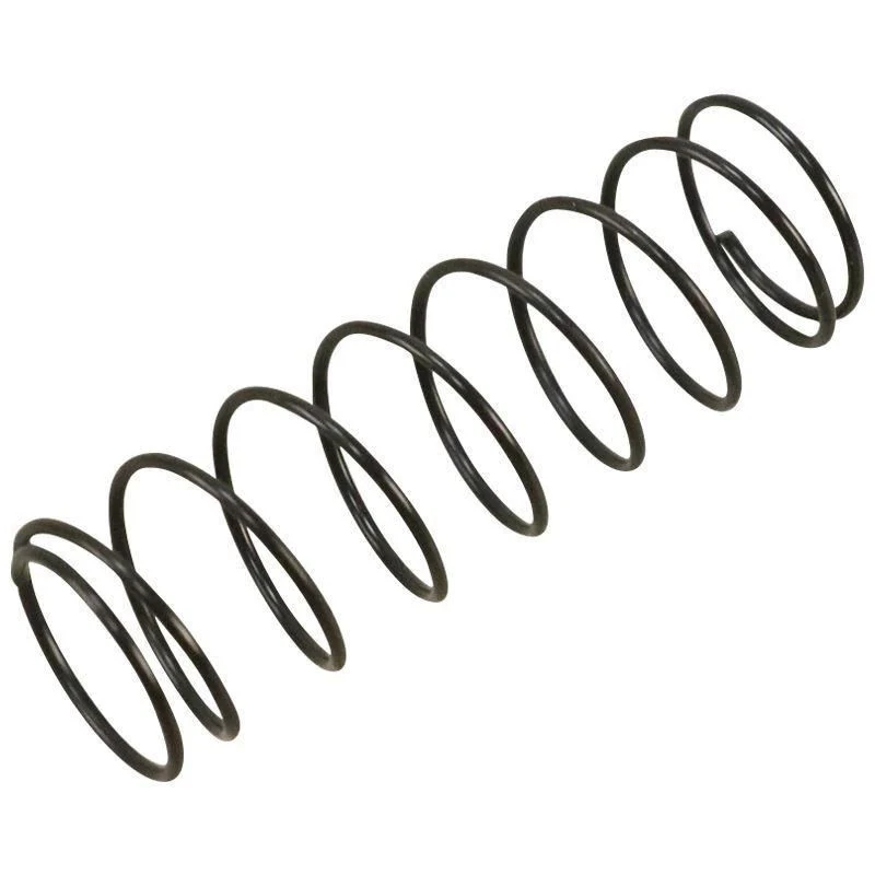 RANGER REAR BRAKE SHOE RETAINING SPRING ABS ESP+ DRUMS - Image 5