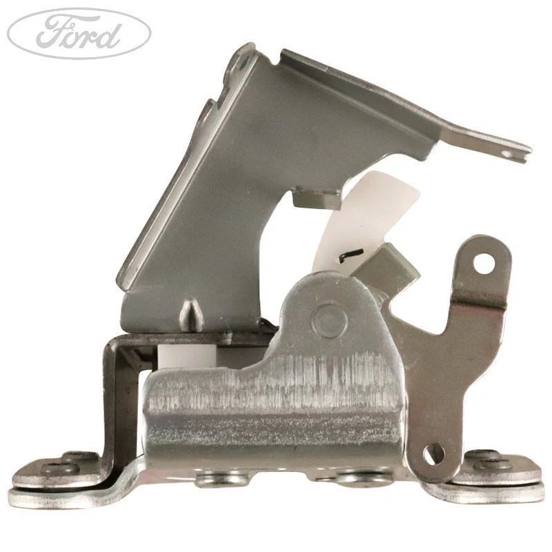 RANGER REAR DOOR LOWER LOCK MECHANISM SUPER SINGLE CAB