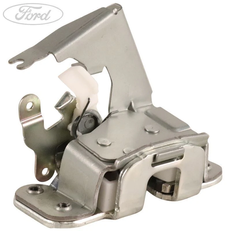 RANGER REAR DOOR LOWER LOCK MECHANISM SUPER SINGLE CAB - Image 2