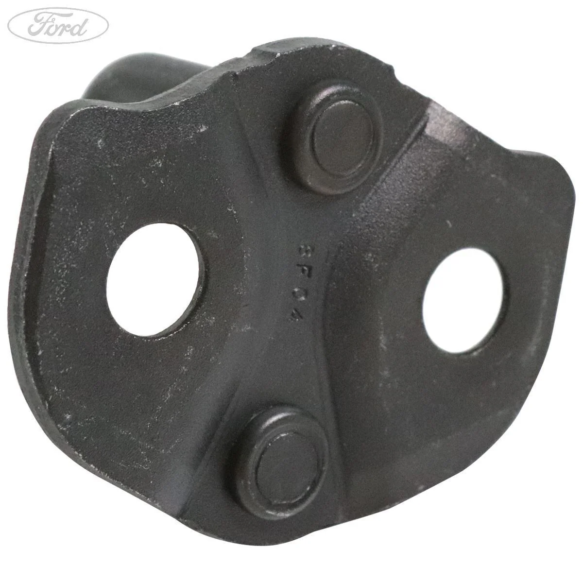 RANGER REAR DOOR LOWER STRIKER LATCH 2011- SUPER SINGLE