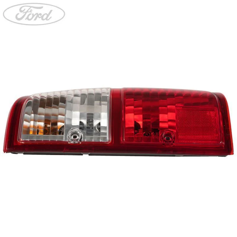 RANGER REAR DRIVER SIDE TAILLIGHT LAMP WITH PICKUP BOX 2004-2007 - Image 4